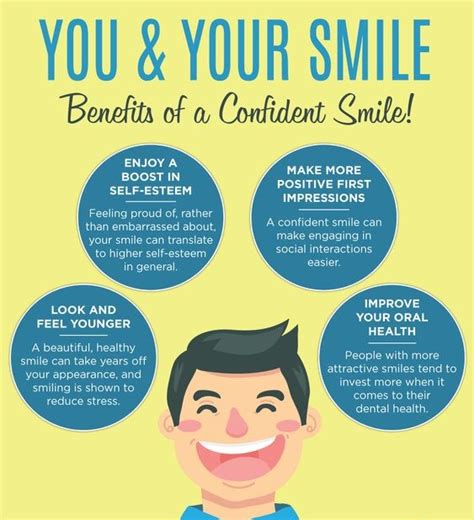 The Magic of Smiling: How Grinning Can Help Manage Stress and Anxiety